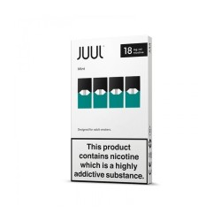 Vaporesso Swag PX80 Pod Kartuşu