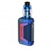 GeekVape Aegis Legend 2 200W Kit
