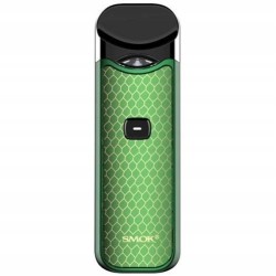 Geekvape Aegis Nano Kartuşu