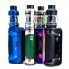 GeekVape Aegis Solo 2 Kit