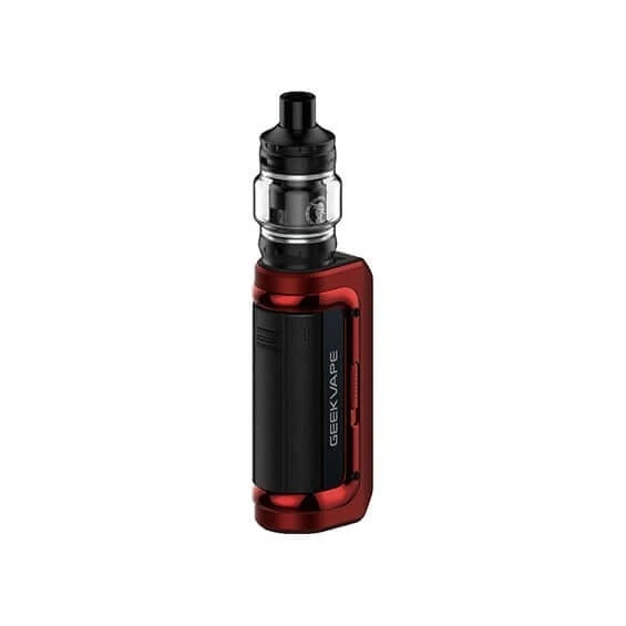 GeekVape Aegis Mini 2 Kit