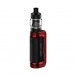 GeekVape Aegis Mini 2 Kit