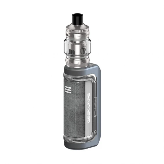 GeekVape Aegis Mini 2 Kit
