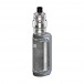 GeekVape Aegis Mini 2 Kit
