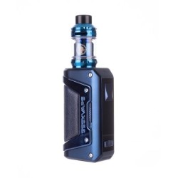Vaporesso GTX GO 80 Pod Mod