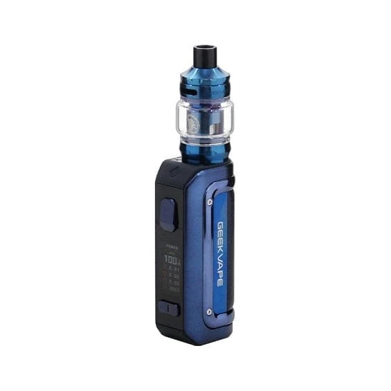 GeekVape Aegis Mini 2 Kit