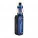 GeekVape Aegis Mini 2 Kit
