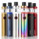 Smok Vape Pen V2