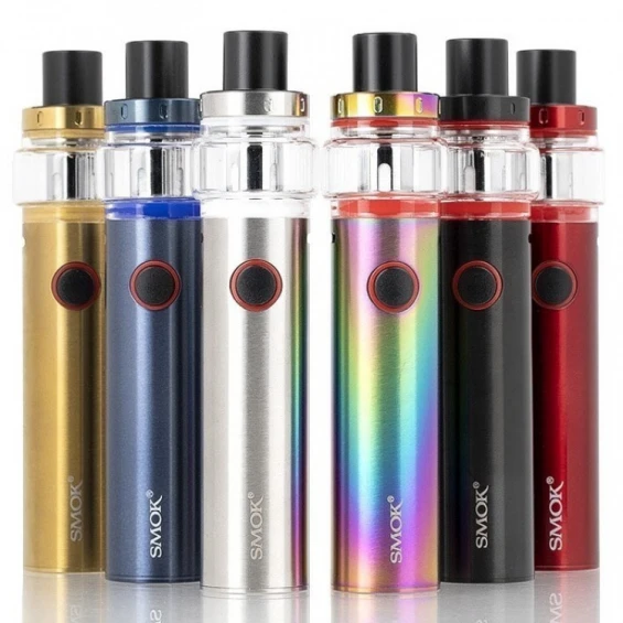 Smok Vape Pen V2