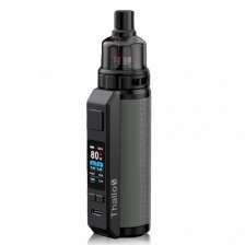 Smok Thallo
