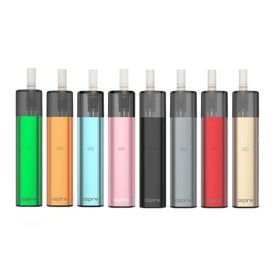 Aspire Vilter