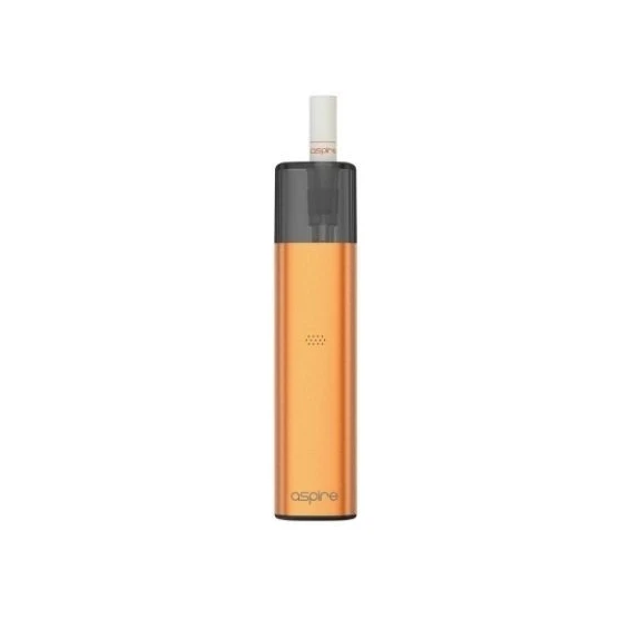 Aspire Vilter