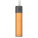Aspire Vilter