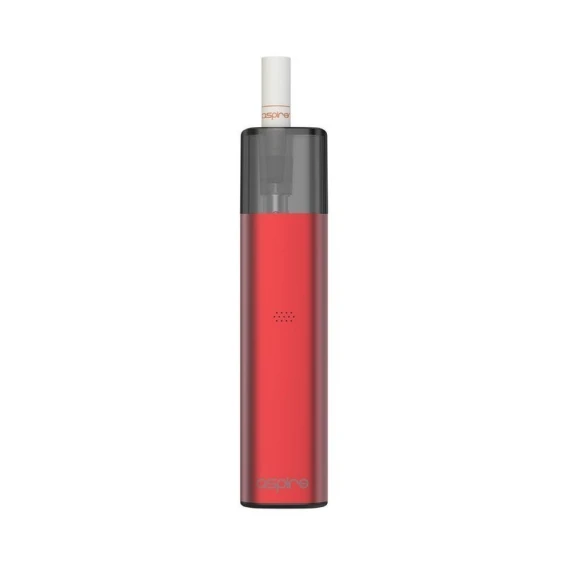 Aspire Vilter