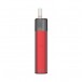 Aspire Vilter