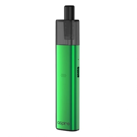 Aspire Vilter