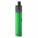 Aspire Vilter