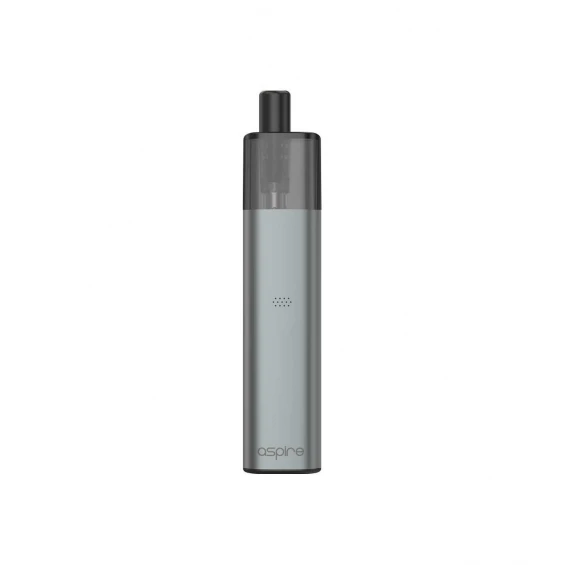 Aspire Vilter