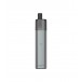 Aspire Vilter