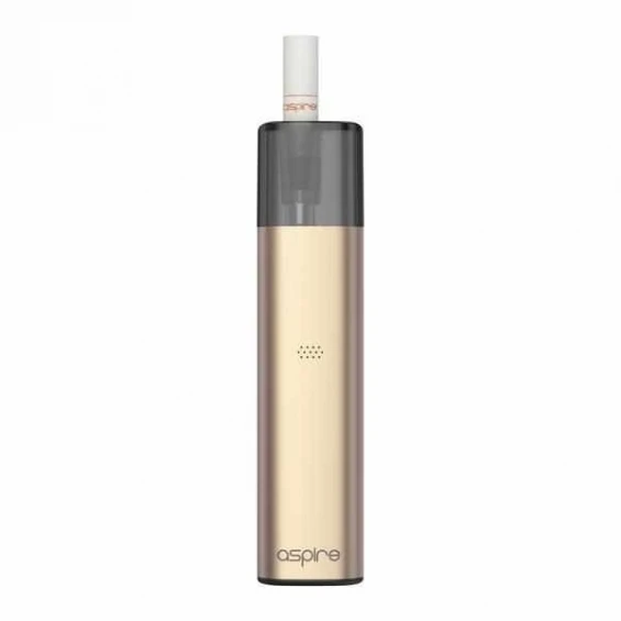 Aspire Vilter