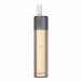 Aspire Vilter