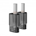 Aspire Vilter