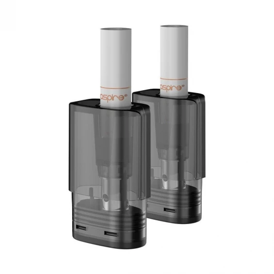 Aspire Vilter