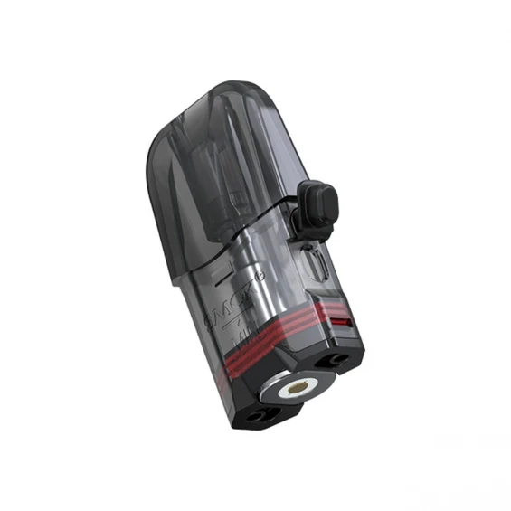 Smok Nfix Pro