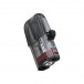 Smok Nfix Pro