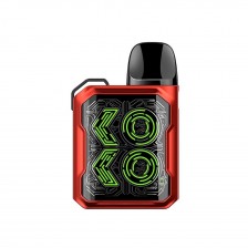 Uwell Caliburn GK2
