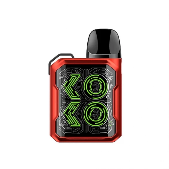 Uwell Caliburn GK2