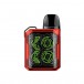 Uwell Caliburn GK2