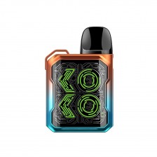 Uwell Caliburn GK2