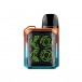 Uwell Caliburn GK2