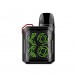 Uwell Caliburn GK2