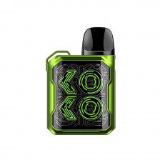 Uwell Caliburn GK2
