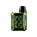 Uwell Caliburn GK2