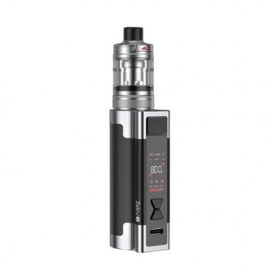 Aspire Zelos 3 80W Mod Kit