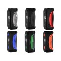 Geekvape Aegis Solo 100W Mod
