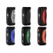 Geekvape Aegis Solo 100W Mod