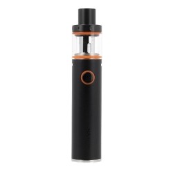 Voopoo Musket Pod Mod