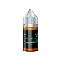 Smok Novo 2 Pod Mod