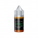 Saltica Vaporium