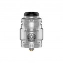 Geekvape Z X RTA Atomizer