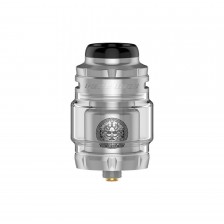 Geekvape Z X RTA Atomizer