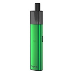 Smok LP2 Coil