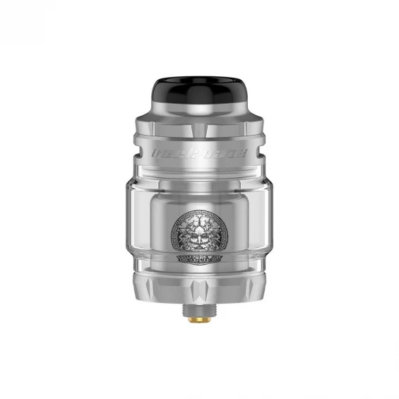 Geekvape Z X RTA Atomizer