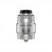 Geekvape Z X RTA Atomizer