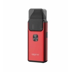 Smok G-PRIV Pod Mod