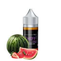 Smok Novo 2 Pod Mod